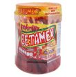 DulceBanderillaBetamex