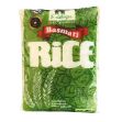 ArrozAromaticoBasmati