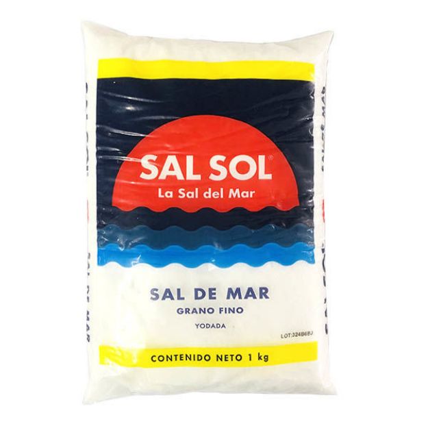 3080SalDeMarGranoFinoSalSol1Kg