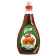 Karo_maple500ml