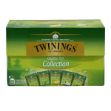 Twinings Green Tea Collection