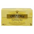 Twinings Earl Grey Tea