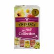 Twinings Infuso Collection