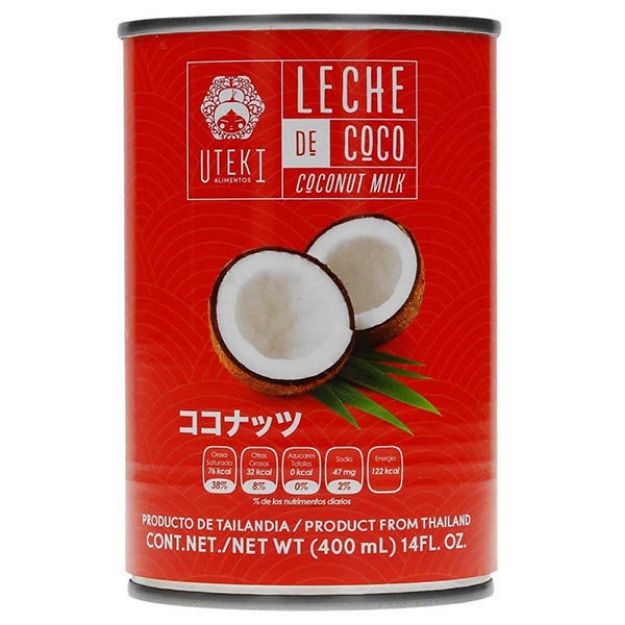 LecheDeCocoUteki