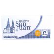 HuevoSanJuan360pzas
