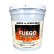 AlcoholSolidoFuegoEnvasado5Lt