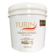 GranilloDeChocolateSemiamargoTurin6Kg