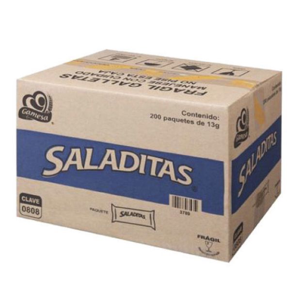 805GalletaSaladaGamesa
