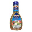 AderezoItalianaClementeJacques