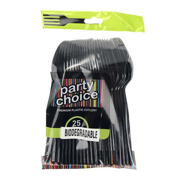 4572CucharaBiodegradablePartyChoice