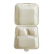 865Contenedor L-38:8X8 REYMA