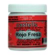 Color-rojo-fresa-polvo-100-gr-castells