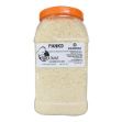 4164PankoKikkoman800g