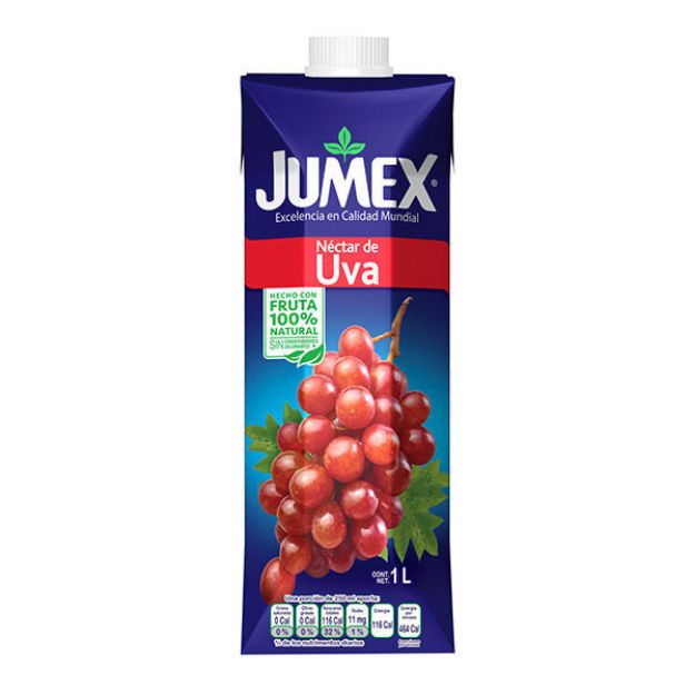 791JumexUva1L2