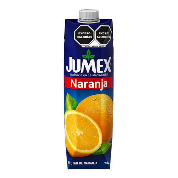 790JumexNaranja