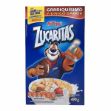 8008KelloggsZucaritas490g