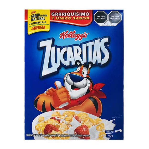 3500KelloggsZucaritas710g