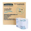 ServilletaPetalo250