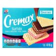 Cremax Surtido 416gr Gamesa