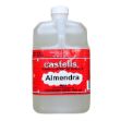 Esencia Sabor Almendra Castells