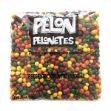 Pelon Pelonetes 1 Kg