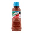 Imagen de Tajin Bajo en Sodio 142 grs.