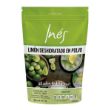 Limon En Polvo Ines