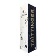 Champagne Taittinger Remis