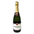 Champagne Taittinger Brut Reserve
