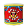 Polvo para Hornear Royal