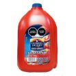Salsa Catsup Clemente Jacques