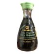 Salsa De Soya Kikkoman