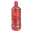 Chamoy Fresa Miguelito