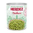 Chicharo Herdez
