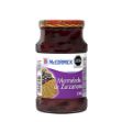 Mermelada Zarzamora McCormick
