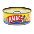 Atun En Aceite Nair