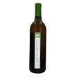 Vino Blanco Santo Tomas