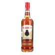 Brandy Presidente Clasico
