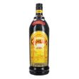 Licor De Cafe Kahlua