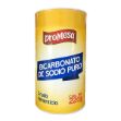 Bicarbonato De Sodio Promesa