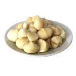 Nuez Macadamia Chef & Hotel