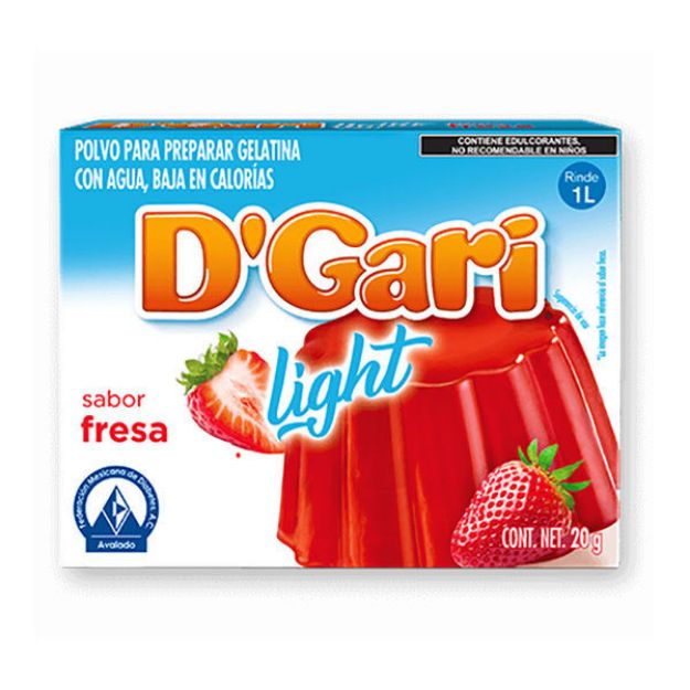 DGari-light_agua_fresa
