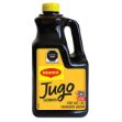 SalsaJugoMaggi1.9lt