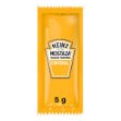 MOSTAZA ORIGINAL SACHET 5g_1