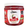Cerezas Diana