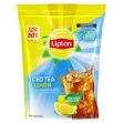 Te Helado Lipton