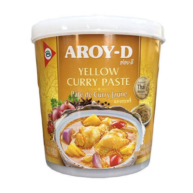 CurryEnPAstaAroy-D