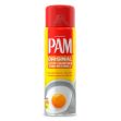 Aceite Original Pam