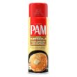 Aceite Mantequilla Pam