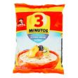 Avena3MinutosBolsa